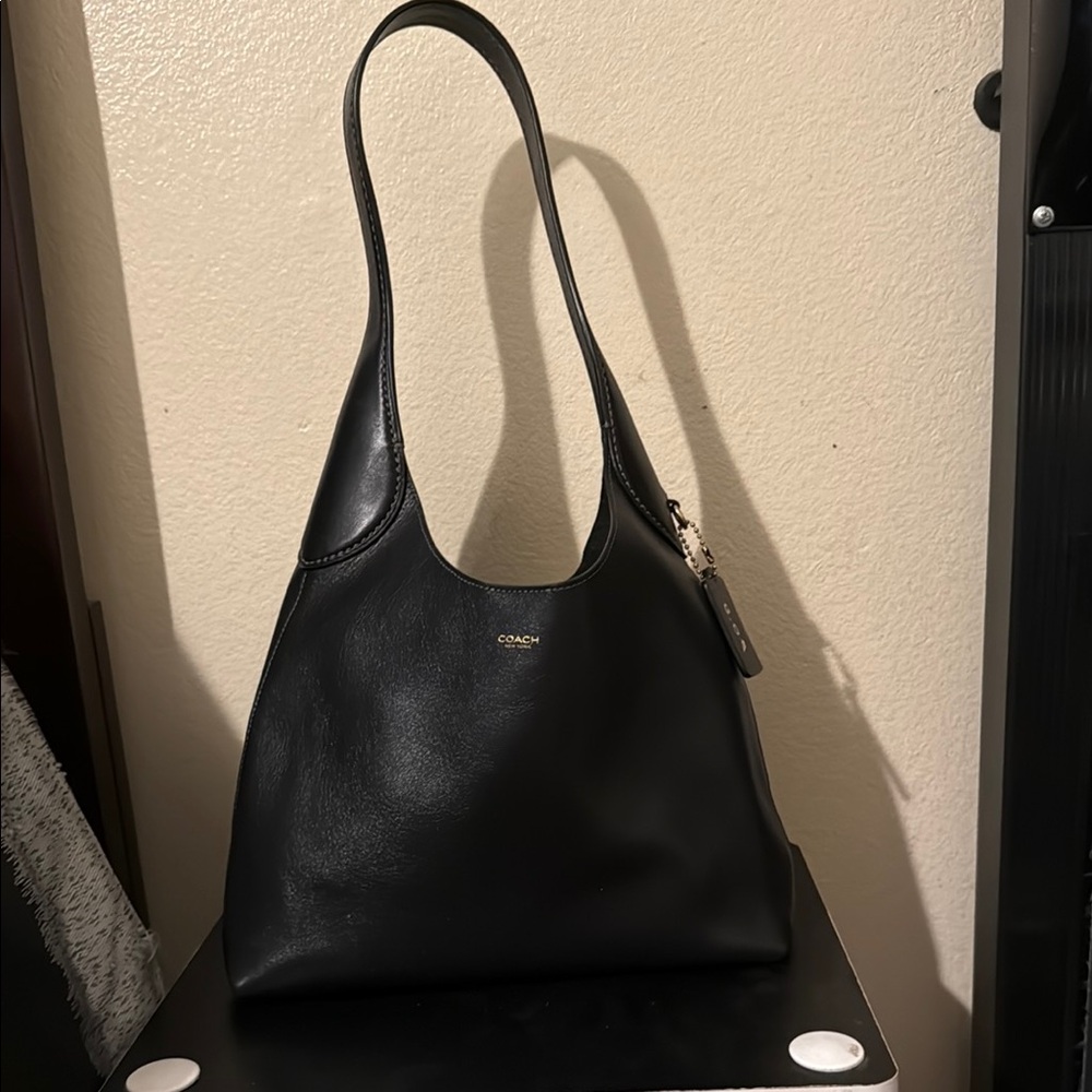 Coach Brooklyn 28